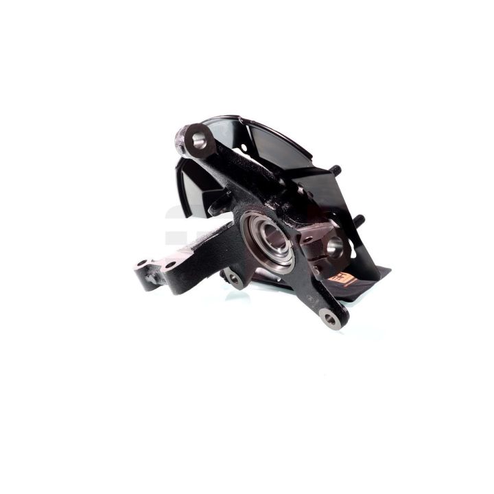 Pasukamasis kakliukas, rato pakaba GH GH-283289H