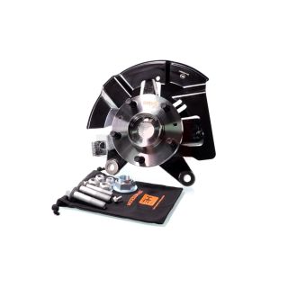 Pasukamasis kakliukas, rato pakaba GH GH-283289V