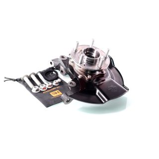 Pasukamasis kakliukas, rato pakaba GH GH-283472H