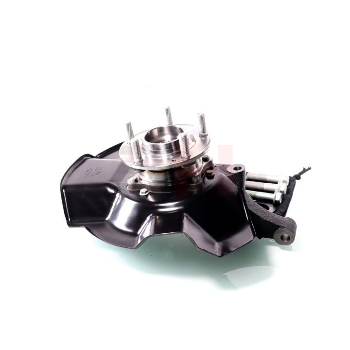 Pasukamasis kakliukas, rato pakaba GH GH-283472H