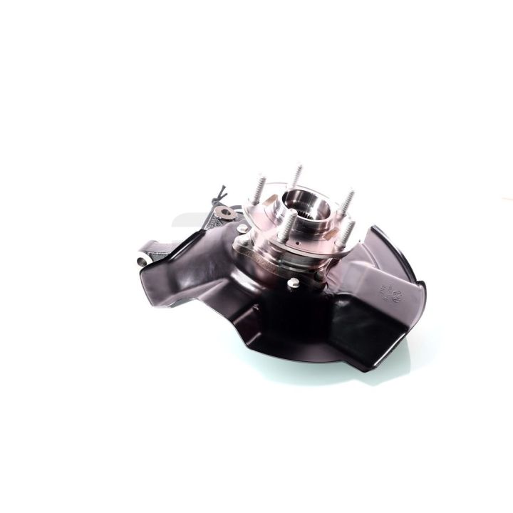 Pasukamasis kakliukas, rato pakaba GH GH-283472V