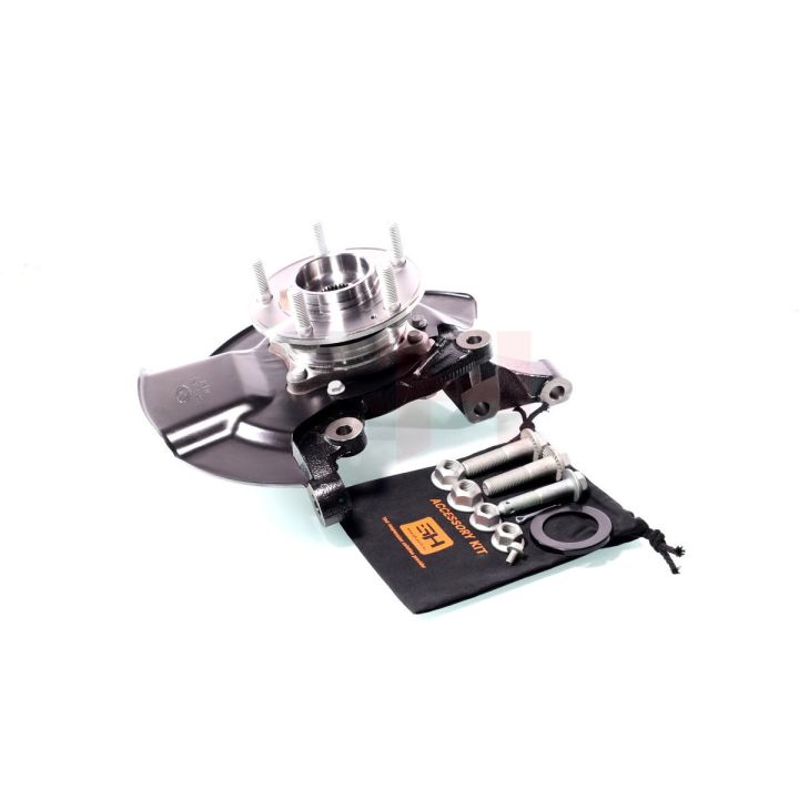 Pasukamasis kakliukas, rato pakaba GH GH-283472V