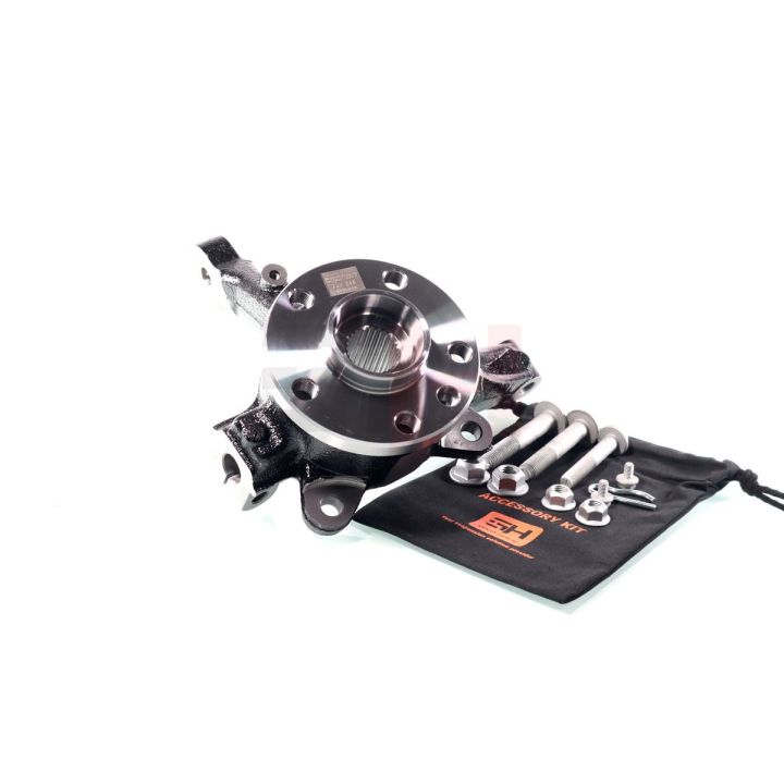 Pasukamasis kakliukas, rato pakaba GH GH-283706H