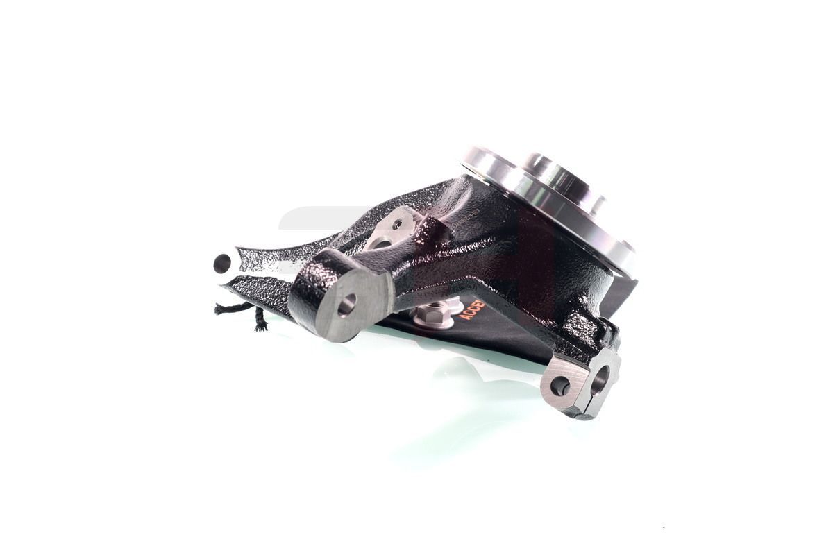 Pasukamasis kakliukas, rato pakaba GH GH-283706H