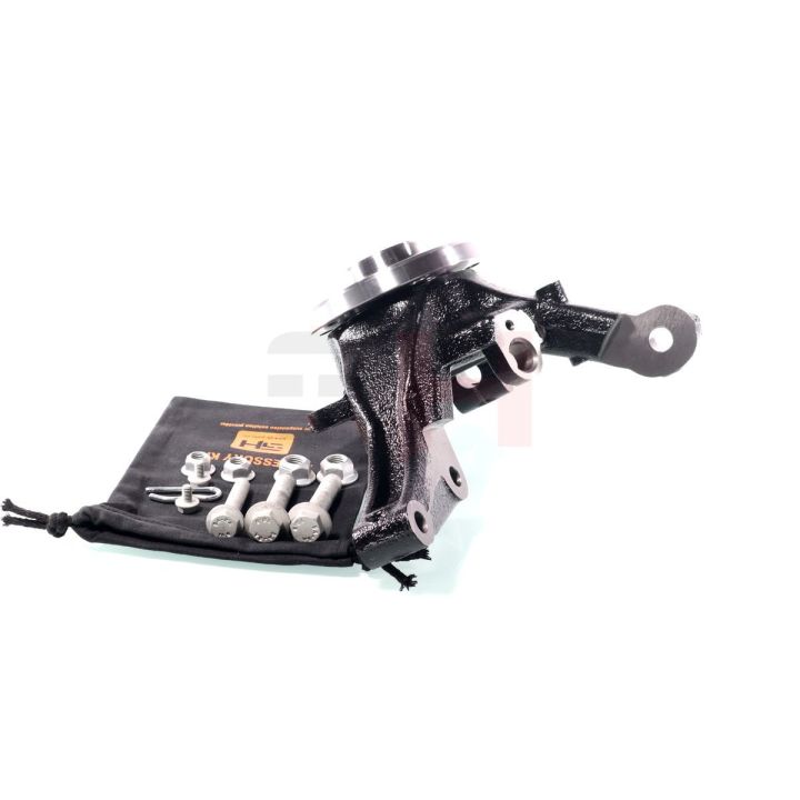 Pasukamasis kakliukas, rato pakaba GH GH-283706H