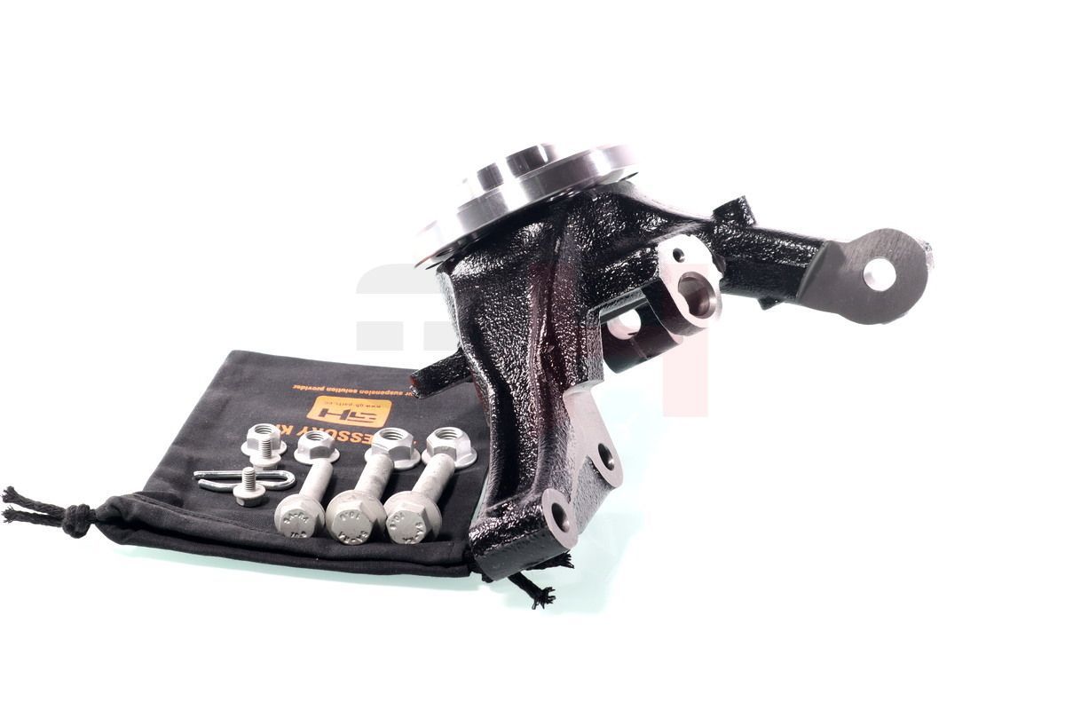 Pasukamasis kakliukas, rato pakaba GH GH-283706H