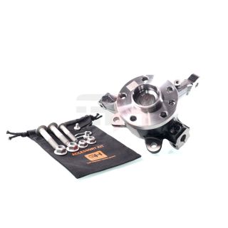 Pasukamasis kakliukas, rato pakaba GH GH-283706V