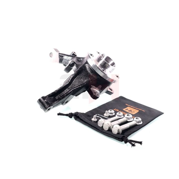 Pasukamasis kakliukas, rato pakaba GH GH-283706V