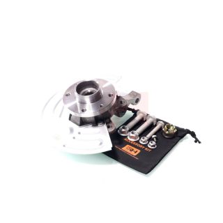 Pasukamasis kakliukas, rato pakaba GH GH-283950H