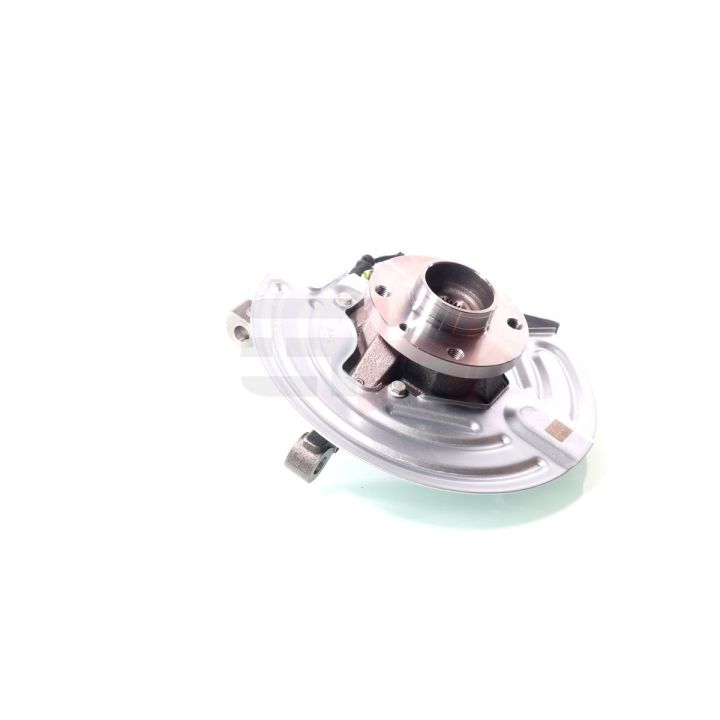 Pasukamasis kakliukas, rato pakaba GH GH-283950H