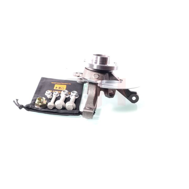 Pasukamasis kakliukas, rato pakaba GH GH-283950H