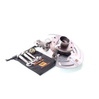 Pasukamasis kakliukas, rato pakaba GH GH-283950V