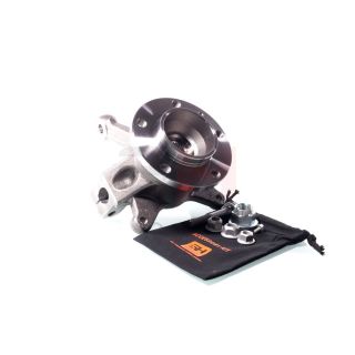 Pasukamasis kakliukas, rato pakaba GH GH-283962H