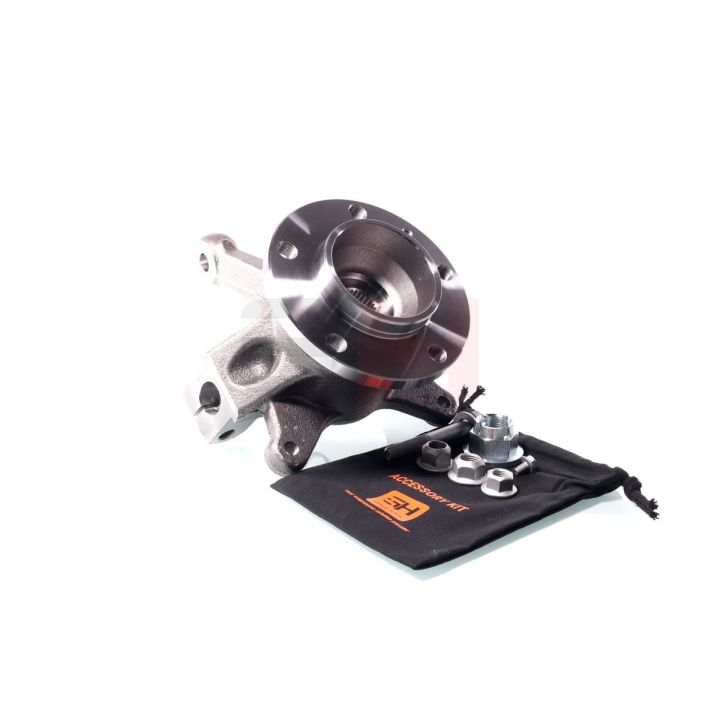 Pasukamasis kakliukas, rato pakaba GH GH-283962H