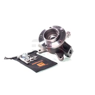 Pasukamasis kakliukas, rato pakaba GH GH-283962V