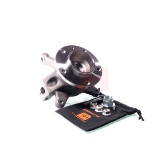 Pasukamasis kakliukas, rato pakaba GH GH-283963H