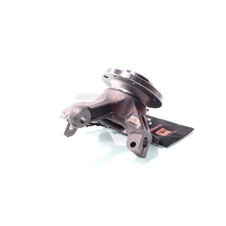 Pasukamasis kakliukas, rato pakaba GH GH-283963H