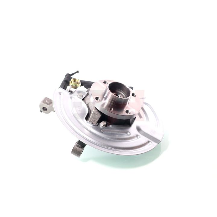 Pasukamasis kakliukas, rato pakaba GH GH-283988H