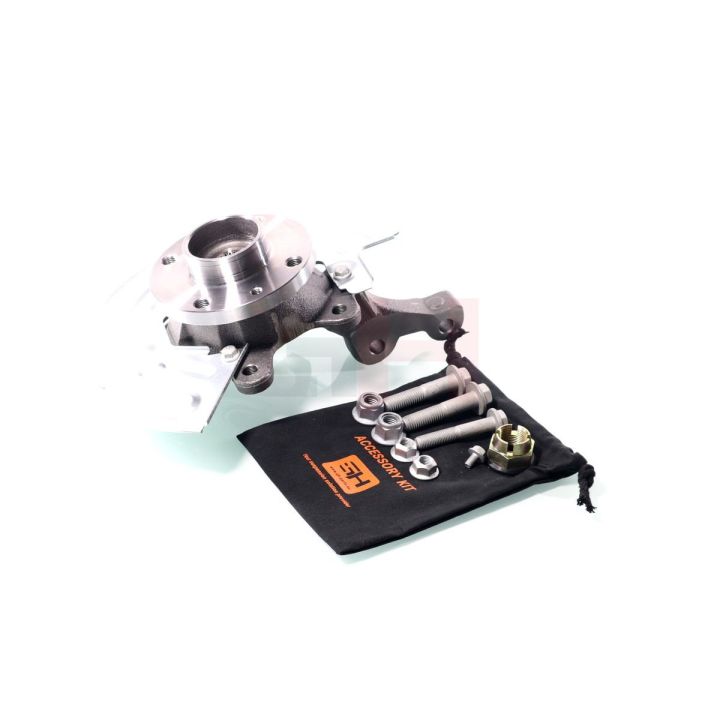 Pasukamasis kakliukas, rato pakaba GH GH-283988H