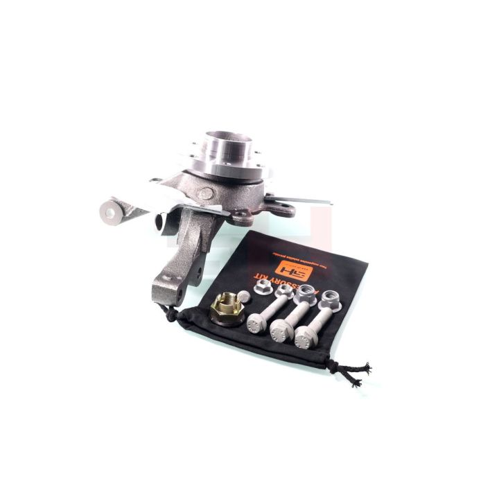 Pasukamasis kakliukas, rato pakaba GH GH-283988V