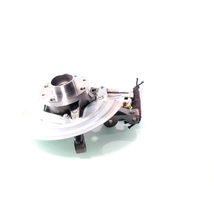 Pasukamasis kakliukas, rato pakaba GH GH-283988V