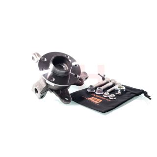 Pasukamasis kakliukas, rato pakaba GH GH-283989H