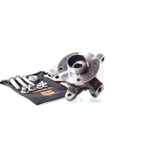 Pasukamasis kakliukas, rato pakaba GH GH-283989V