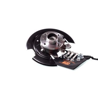 Pasukamasis kakliukas, rato pakaba GH GH-283999AH