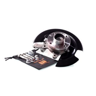 Pasukamasis kakliukas, rato pakaba GH GH-283999AV