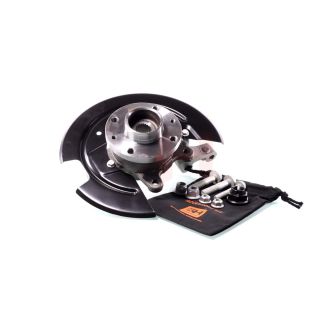 Pasukamasis kakliukas, rato pakaba GH GH-283999BH