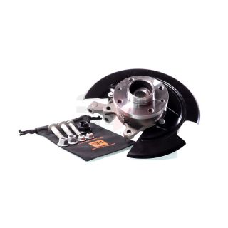 Pasukamasis kakliukas, rato pakaba GH GH-283999BV