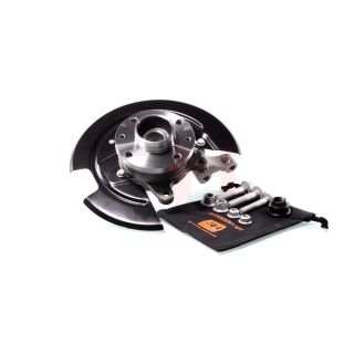 Pasukamasis kakliukas, rato pakaba GH GH-283999CH