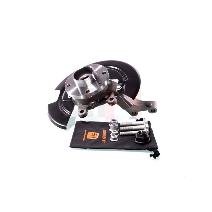 Pasukamasis kakliukas, rato pakaba GH GH-283999CH