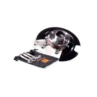 Pasukamasis kakliukas, rato pakaba GH GH-283999CV