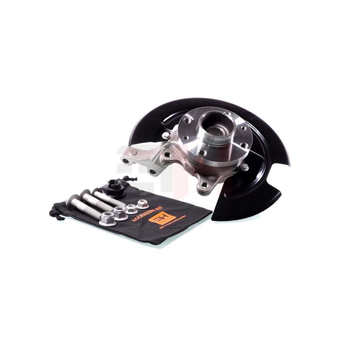 Pasukamasis kakliukas, rato pakaba GH GH-283999CV