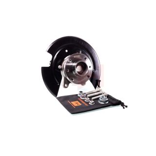 Pasukamasis kakliukas, rato pakaba GH GH-283999H