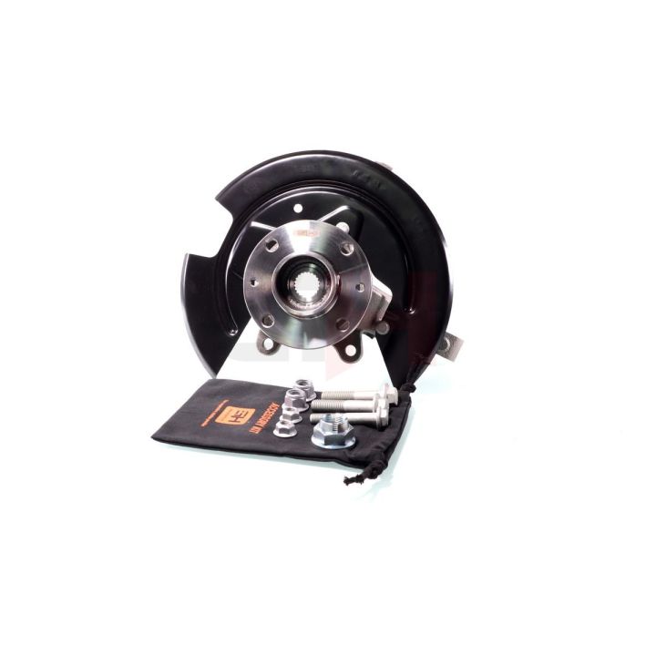 Pasukamasis kakliukas, rato pakaba GH GH-283999H