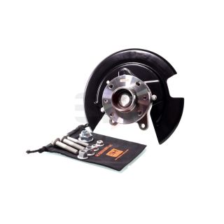 Pasukamasis kakliukas, rato pakaba GH GH-283999V