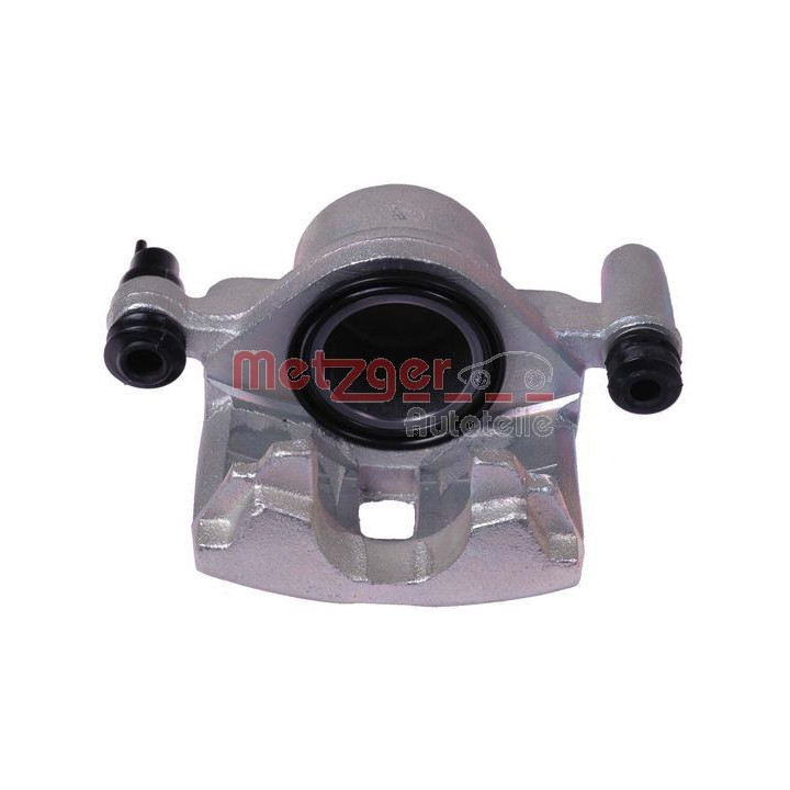 Stabdžių apkaba METZGER 6250242