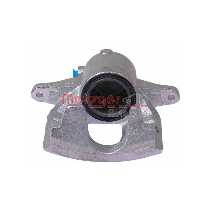 Stabdžių apkaba METZGER 6250243