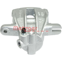 Stabdžių apkaba METZGER 6250246