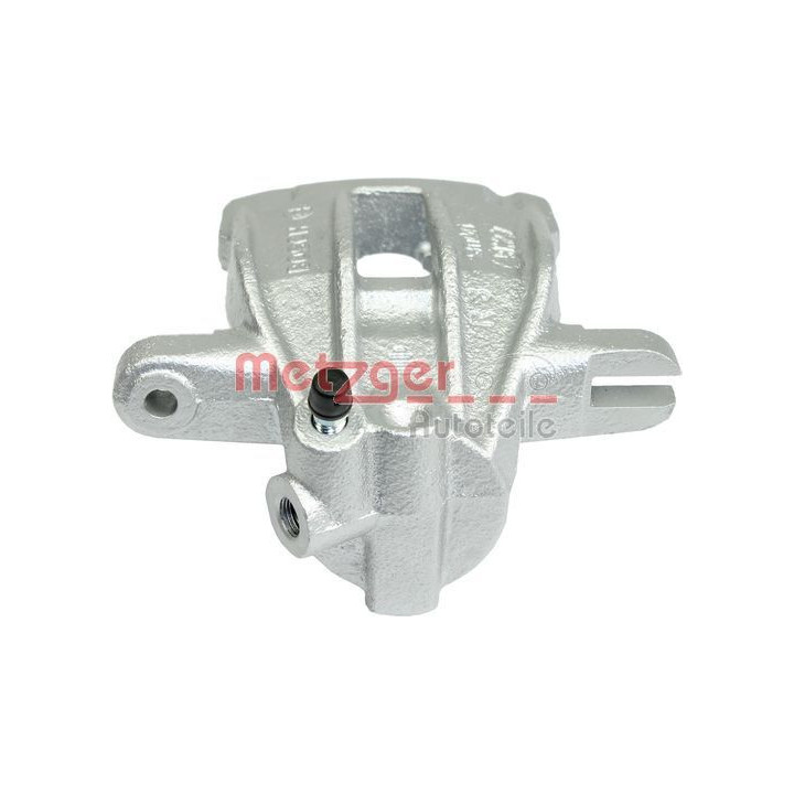 Stabdžių apkaba METZGER 6250246