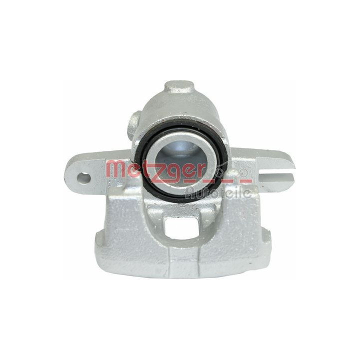 Stabdžių apkaba METZGER 6250246