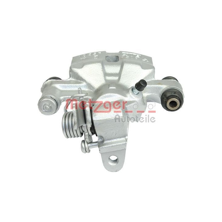 Stabdžių apkaba METZGER 6250251