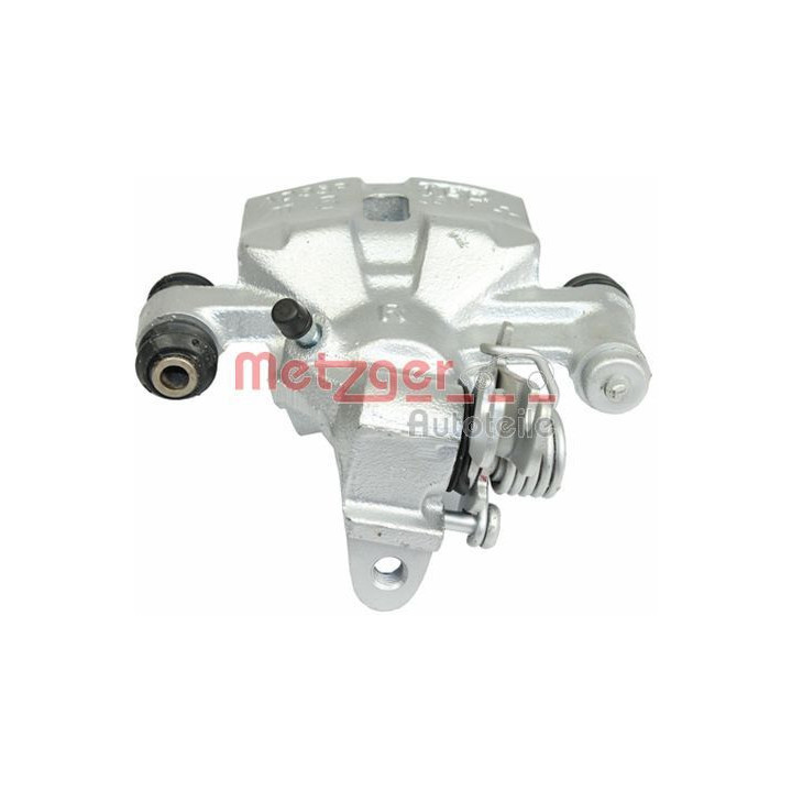 Stabdžių apkaba METZGER 6250252