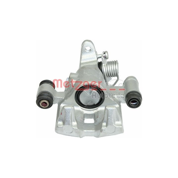 Stabdžių apkaba METZGER 6250252