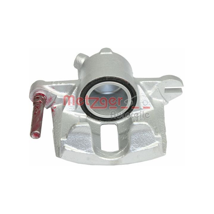 Stabdžių apkaba METZGER 6250265