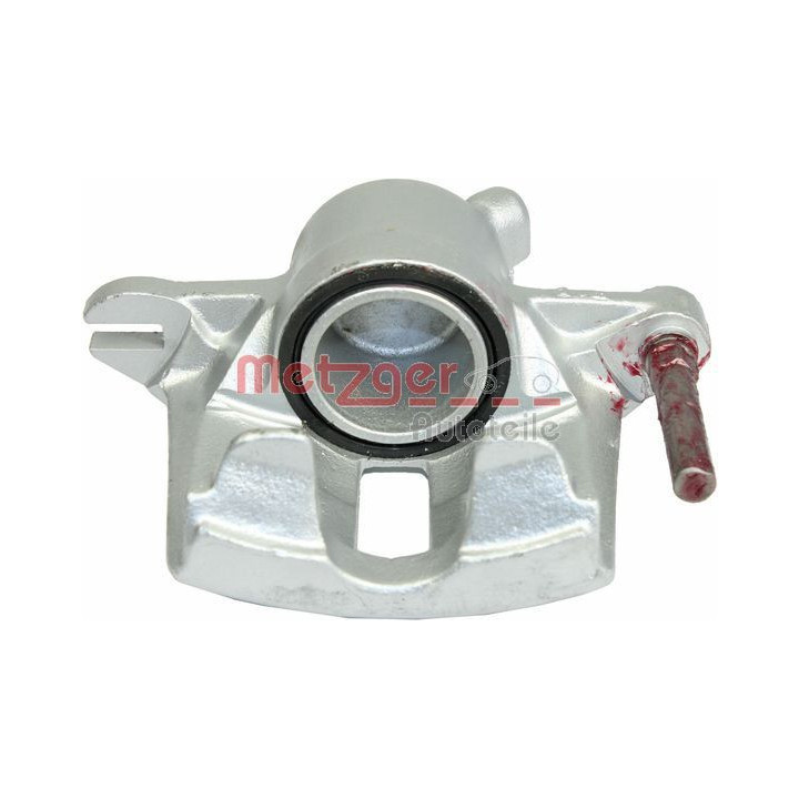 Stabdžių apkaba METZGER 6250266