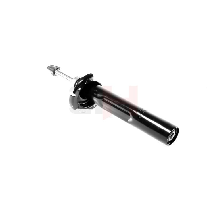 Amortizatorius GH GH-351654H