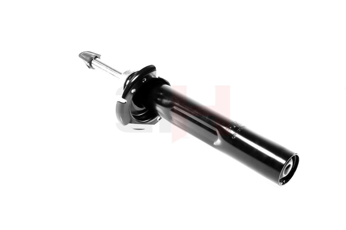 Amortizatorius GH GH-351654H